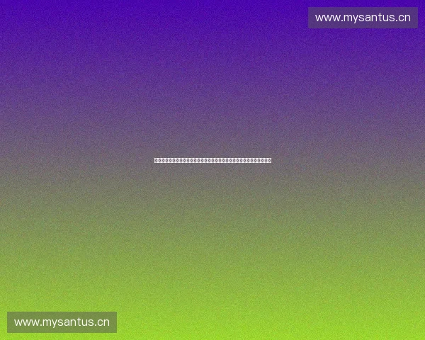 以创新体育产品引领全民健康消费升级新趋势探索发展路径与市场机遇分析