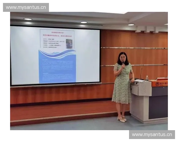 文体融合视角下的跨学科创作探索与实践路径分析