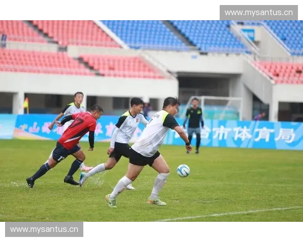 以体育形象为核心的城市精神与全民健身新风尚发展之路探索新篇章