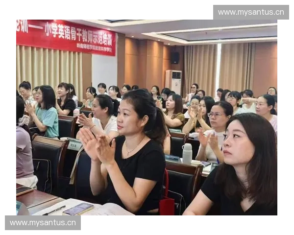 体育谈判视角下赛事资源博弈与合作机制创新研究路径与实践启示