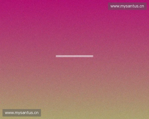 以体育文旅融合为引擎推动城市活力与产业升级新路径探索实践发展