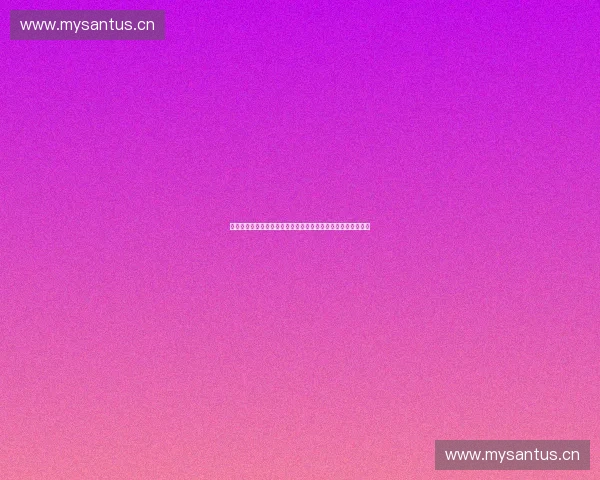 以体育服务化为引领推动全民健康与产业融合发展的新路径研究