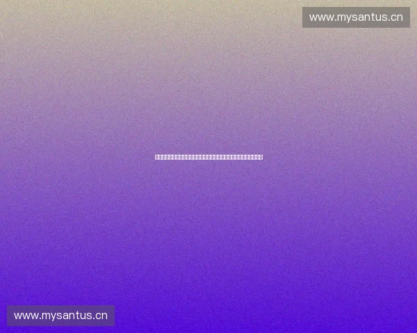 基于体育资产价值评估与运营效率的综合分析研究模式创新与市场潜力