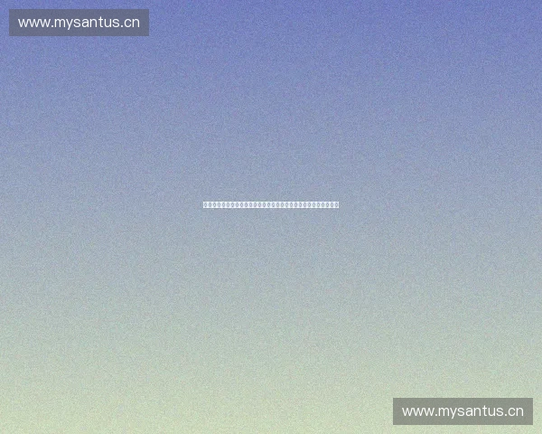 体育产业投资公司引领城市赛事经济与资本融合创新发展新格局战略