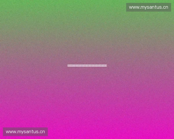 体育公关战略:如何通过品牌塑造与媒体合作提升赛事影响力