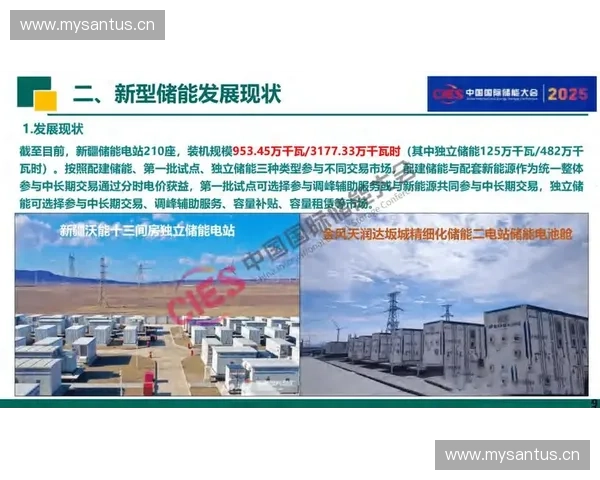 体育仲裁机制改革与发展趋势分析:现状挑战与未来展望