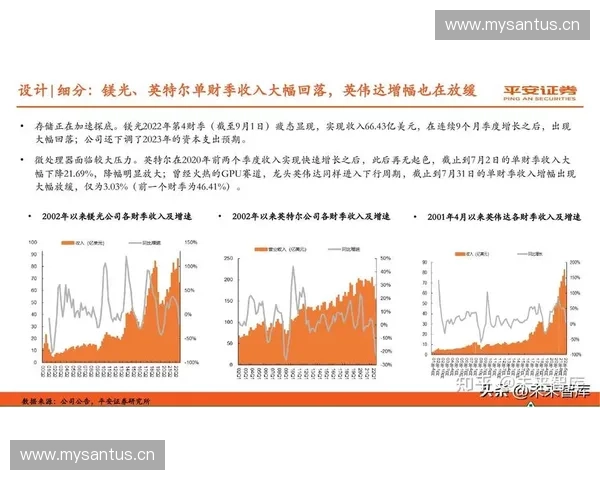体育娱乐化浪潮下赛事内容创新与粉丝互动体验升级趋势与路径研究