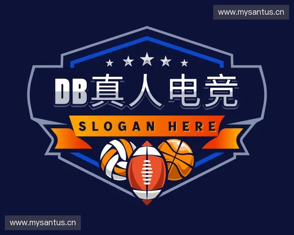 知道DB真人电竞