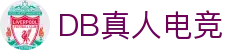 DB真人(中文)官网