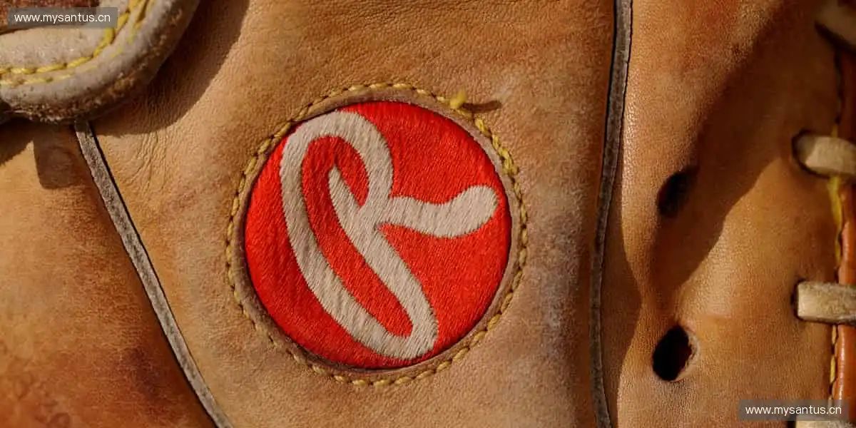 🎥多视角切换，沉浸式观赛体验！